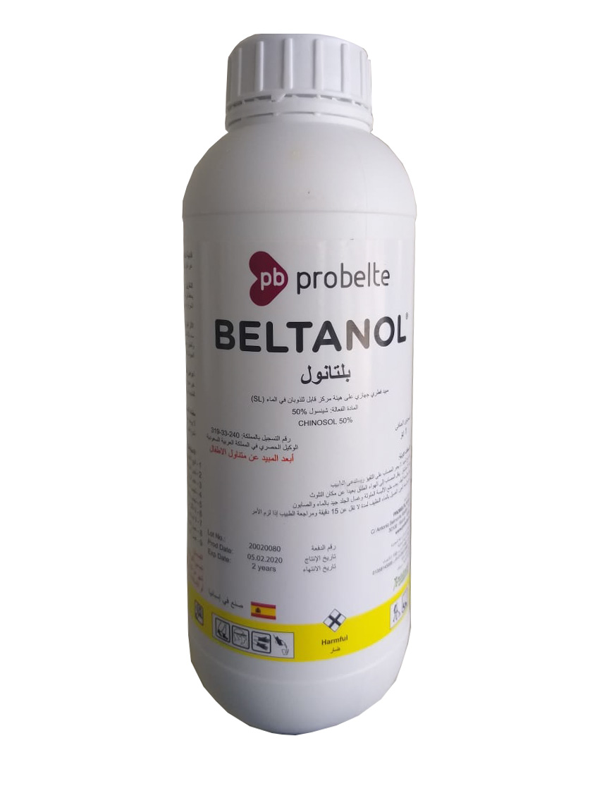 Beltanol-L