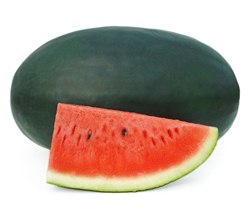 Varendra Watermelon